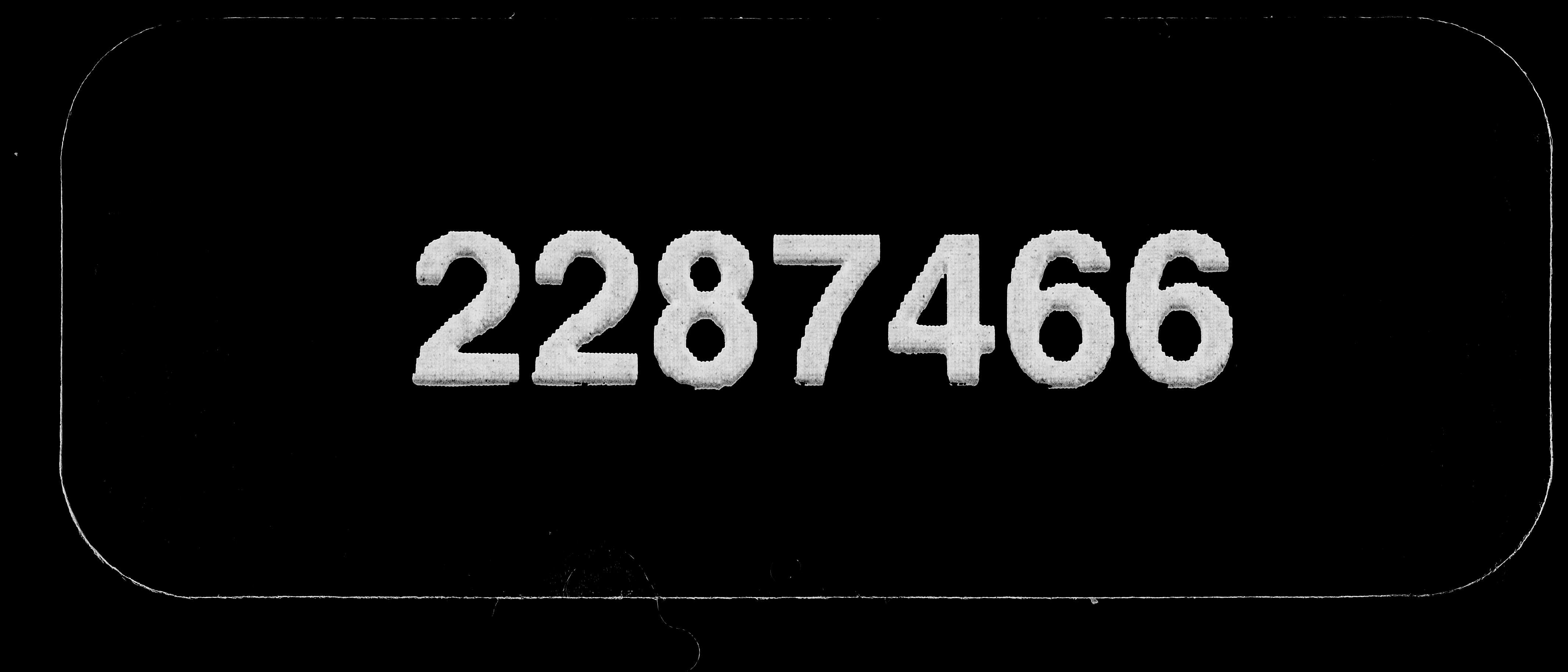 007439631_00001.jpg